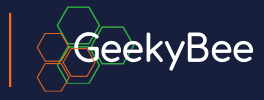 GeekyBee
