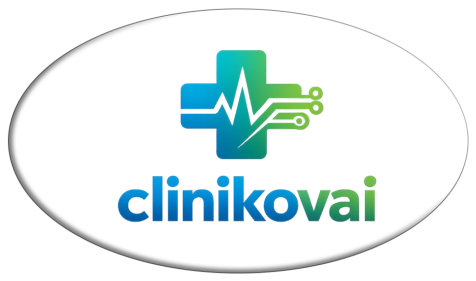 ClinikoVAI